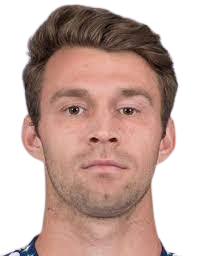 https://img.833zhiboq.com.cn/img/football/player/4511b4fdba8b24b2fde3cc024c76b958.png
