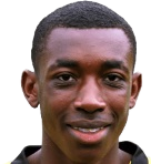 https://img.833zhiboq.com.cn/img/football/player/45145e79b7152f496290a8d1839f7486.png