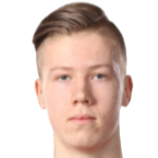 https://img.833zhiboq.com.cn/img/football/player/4514b8d0849e2138877c59a0d4c56ee0.png