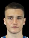 https://img.833zhiboq.com.cn/img/football/player/4516ae5361daa2da14facabd166fea89.png
