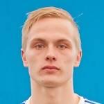 https://img.833zhiboq.com.cn/img/football/player/45177fe26e5d7b4684c5dcf5d91eb660.png
