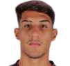 https://img.833zhiboq.com.cn/img/football/player/451808fd09e5741524cca4379a5ec94f.png