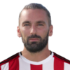 https://img.833zhiboq.com.cn/img/football/player/4518e7f97445e81221cff1007776532b.jpg