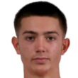 https://img.833zhiboq.com.cn/img/football/player/451b706150bd6e695c1ce83a37d20143.png