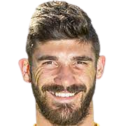 https://img.833zhiboq.com.cn/img/football/player/451c2b046388a9940c2310ff9dd00cf6.png