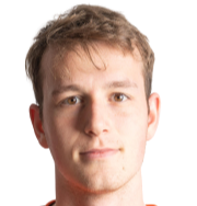 https://img.833zhiboq.com.cn/img/football/player/451cfdc573a154e41f1e4a64e5e57469.png