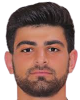 https://img.833zhiboq.com.cn/img/football/player/451db53c80c01bb77f0fc445bc272a25.png