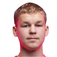 https://img.833zhiboq.com.cn/img/football/player/451f2fae28238983ae6cd42bf9b784ec.png