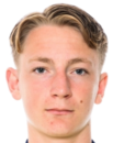 https://img.833zhiboq.com.cn/img/football/player/451f7d2b0aeeb15211706f77480aaa7b.png