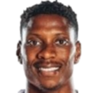 https://img.833zhiboq.com.cn/img/football/player/451fba8f63e4c52ad5a46d364e9c2ea1.png