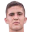 https://img.833zhiboq.com.cn/img/football/player/4520f659c1ea1ca768a06f3e01785a09.png