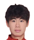 https://img.833zhiboq.com.cn/img/football/player/452580ae9cc41e03e4e5caa7eda11fe7.png