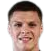https://img.833zhiboq.com.cn/img/football/player/4526766cfc4acee0d1626fcd79adb5e0.png