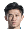 https://img.833zhiboq.com.cn/img/football/player/45270c71c6f0c247eb5586a952cc17d7.png