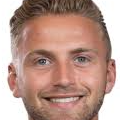 https://img.833zhiboq.com.cn/img/football/player/452ec0f0aa6859ff91fe8d0ed2cb9b61.png