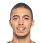https://img.833zhiboq.com.cn/img/football/player/4530bbb800451b9b4744ea939f3c2d49.png