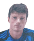 https://img.833zhiboq.com.cn/img/football/player/45315fb5bbea8025746a18abd505164b.png