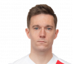 https://img.833zhiboq.com.cn/img/football/player/453263d87a3a00b93ba9fe3b2efe735e.png