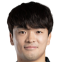 https://img.833zhiboq.com.cn/img/football/player/45339c79662226d9188b6e38b7abb256.png