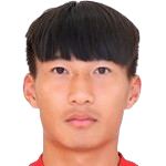 https://img.833zhiboq.com.cn/img/football/player/453685ca4757dbd515eae25447b44cfb.png