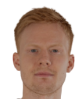 https://img.833zhiboq.com.cn/img/football/player/45396e30f12613a6d025029f0ba3bba5.png