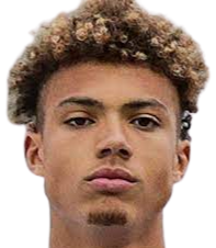 https://img.833zhiboq.com.cn/img/football/player/453a64987b7c819adf777495fc9b7f96.png