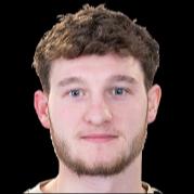 https://img.833zhiboq.com.cn/img/football/player/453a82c2b87d7ff2e1ec1a7b71dd1f77.png