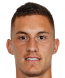 https://img.833zhiboq.com.cn/img/football/player/453e55bcb0cae7b05bd0ca54f98cdfd9.png