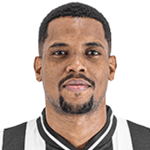 https://img.833zhiboq.com.cn/img/football/player/453e846845ecb9c1f73a9db57ba66ee5.png