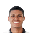 https://img.833zhiboq.com.cn/img/football/player/4540edf0934589488fb04071de9c8534.png
