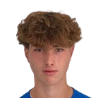 https://img.833zhiboq.com.cn/img/football/player/454b7d1713e34a6ee6df698d553de1cc.png