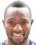 https://img.833zhiboq.com.cn/img/football/player/454b8df0903e7163ab4a5da6dcdaa12d.png