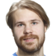 https://img.833zhiboq.com.cn/img/football/player/4551aa2565dc79f464489b4764240916.png