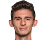 https://img.833zhiboq.com.cn/img/football/player/455288073d4f0a24fc9210856ebf8be2.png