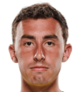 https://img.833zhiboq.com.cn/img/football/player/4555ca11a82e92eeb1dd9a49705186d5.png