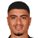 https://img.833zhiboq.com.cn/img/football/player/45581df3d30401479ee74b1c8949ee74.png