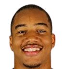 https://img.833zhiboq.com.cn/img/football/player/4558f8344c8cd6ab18b5a949a4442494.png