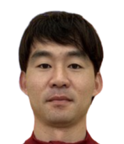 https://img.833zhiboq.com.cn/img/football/player/455c184ca123b087c747964221a2b9a7.png