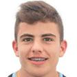 https://img.833zhiboq.com.cn/img/football/player/455d58ec1b54065cda3cf9debb16aa8c.png