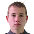 https://img.833zhiboq.com.cn/img/football/player/455eb80ce0ffcb7bc421b424096ffb99.png