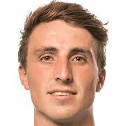 https://img.833zhiboq.com.cn/img/football/player/455f02f7bb085e2dfa316ef5f6db6389.png
