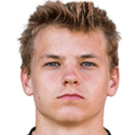 https://img.833zhiboq.com.cn/img/football/player/455f7899d3c3255ebcb0ced5c29c6190.png