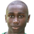 https://img.833zhiboq.com.cn/img/football/player/45606e2703609b65fc78b81eb3a477f5.png