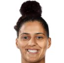 https://img.833zhiboq.com.cn/img/football/player/456107734b3d9c4c9f21a81e8c07a8ef.png