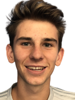 https://img.833zhiboq.com.cn/img/football/player/4561ad09f06b2b93616e428f09af9ae5.png