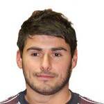 https://img.833zhiboq.com.cn/img/football/player/4563b5e0f69efad552574f60fa5860b8.png