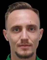 https://img.833zhiboq.com.cn/img/football/player/45648c9eb1da54e7f5722ce8c24149ed.png