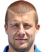 https://img.833zhiboq.com.cn/img/football/player/456662d5ef08be0951e0939bdfc3085b.png