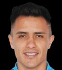 https://img.833zhiboq.com.cn/img/football/player/456787401f8b8240f50019b2af5b3e9e.png