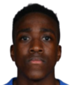 https://img.833zhiboq.com.cn/img/football/player/456ff04d66888a1946abf25d9c9c6818.png